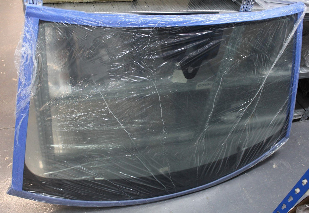 Audi Q8 RSQ8 2019- Front windscreen glass 4M8845099JNVB