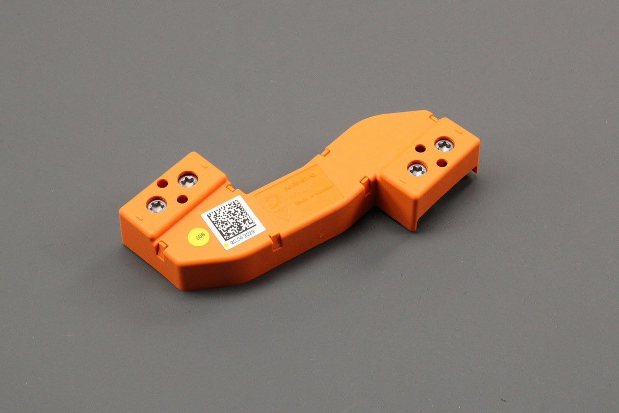 Audi e-tron GT 2021-on high voltage module connector 9J1915153AC