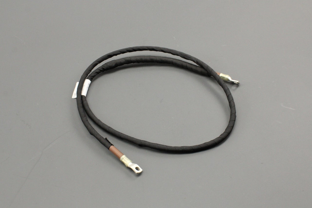 VW Audi Skoda SEAT electric wiring cable 5LB971658