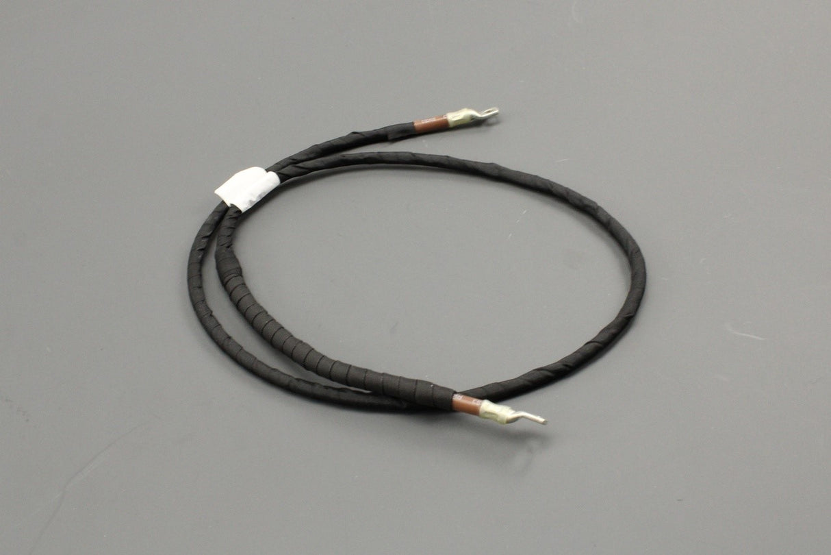 VW Audi Skoda SEAT electric wiring cable 5LB971658