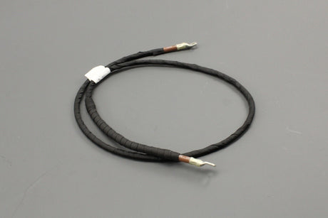 VW Audi Skoda SEAT electric wiring cable 5LB971658