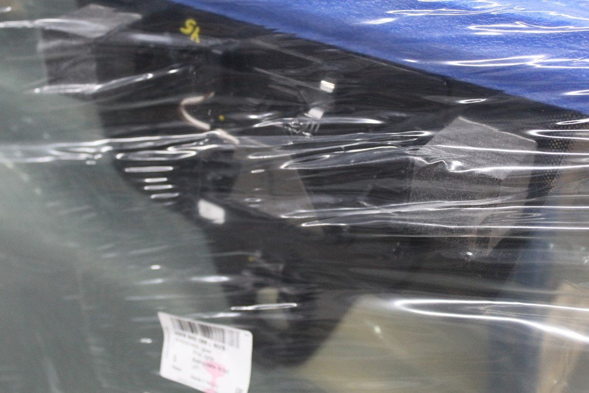 Audi Q8 RSQ8 2019- Front windscreen glass 4M8845099JNVB