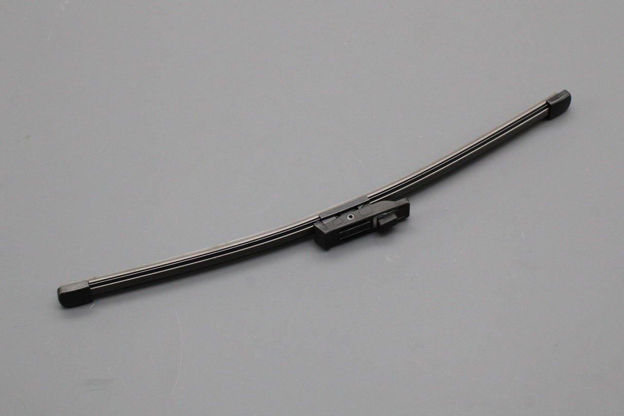 Skoda Kodiaq 2024-on rear wiper blade 57H955425