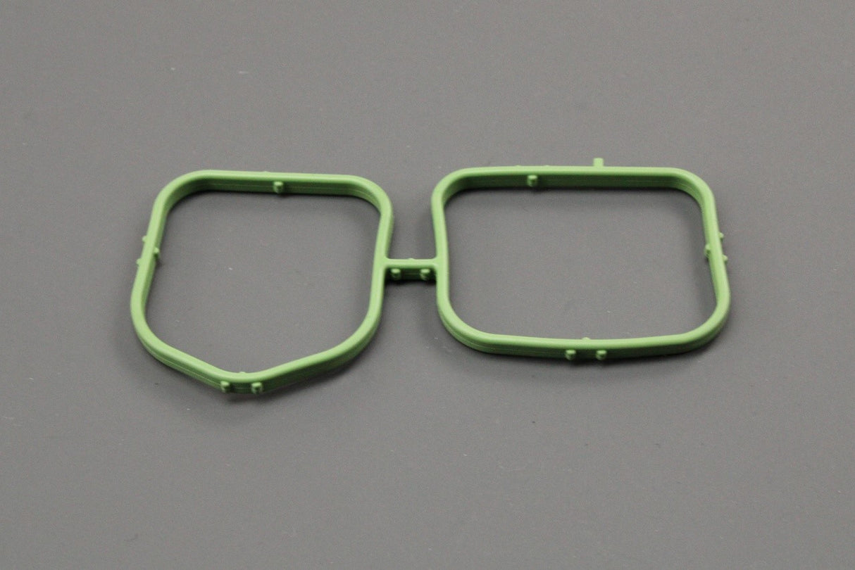 Bentley Flying Spur Continental 2018-on 6.0 W12 intake gasket seal (x1) 07P133227C