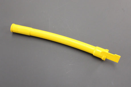 VW Audi Skoda SEAT 1.9 TDI oil dipstick guide tube 038103663