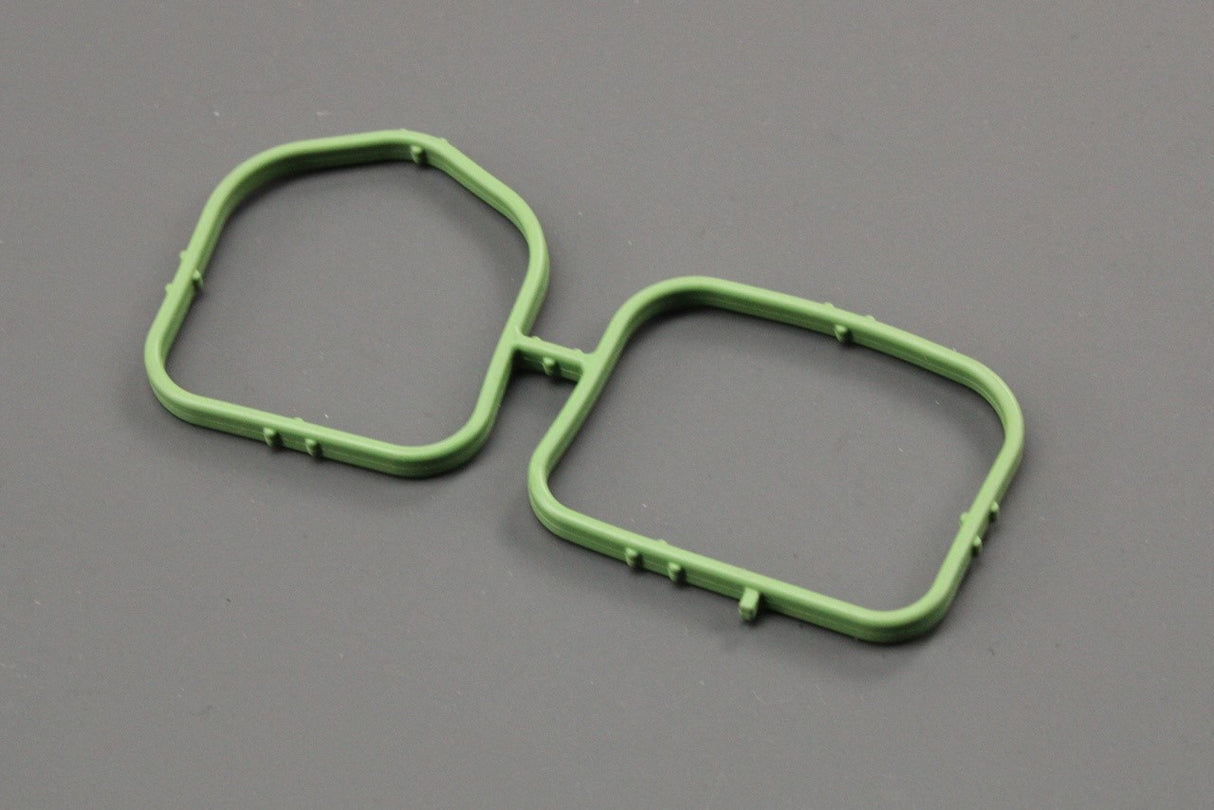 Bentley Flying Spur Continental 2018-on 6.0 W12 intake gasket seal (x1) 07P133227C