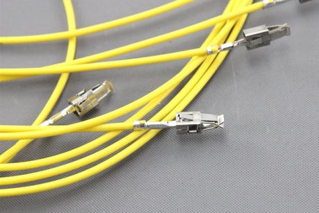 VW Audi Skoda SEAT repair wire set 0.5mm cable (x5) 000979021E