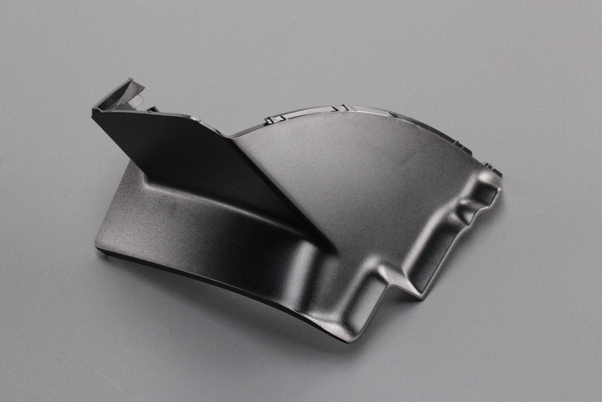 VW Golf MK8 2020-on trim for rear light (left outer) 5H0945311B