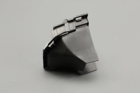 Skoda Elroq Enyaq 2021-on bumper closing element (front left) 5LA853949