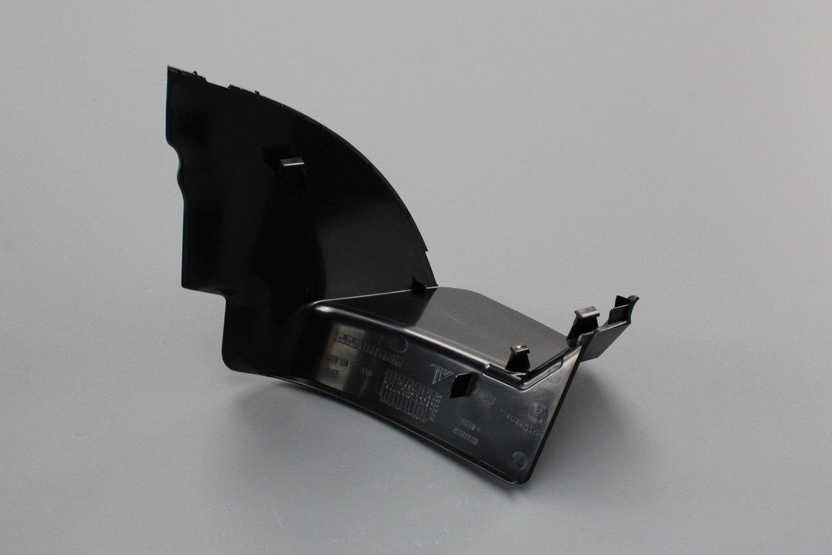 VW Golf MK8 2020-on trim for rear light (left outer) 5H0945311B