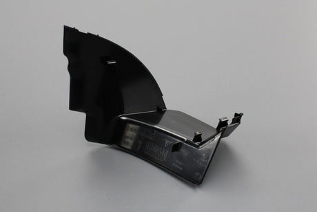 VW Golf MK8 2020-on trim for rear light (left outer) 5H0945311B