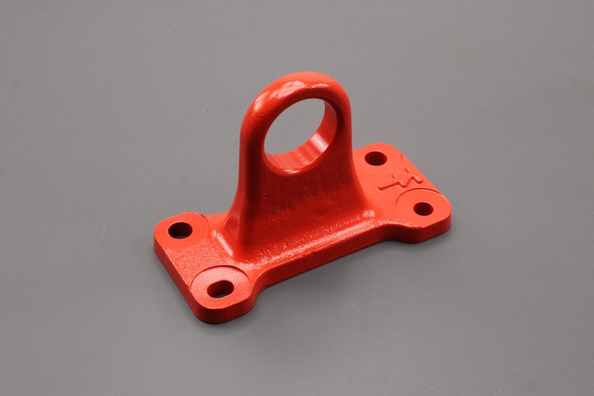 Land Rover Defender 2020-on rear towing hook LR138315