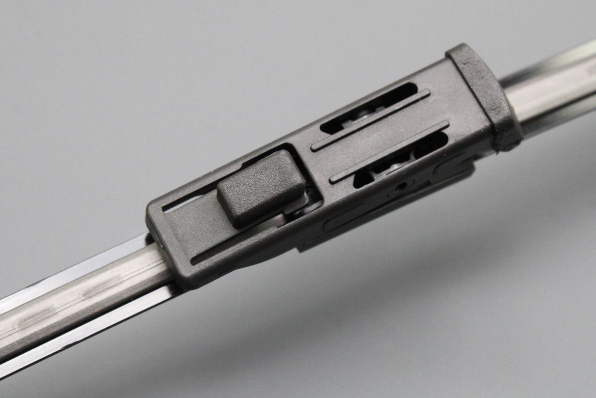 Skoda Kodiaq 2024-on rear wiper blade 57H955425