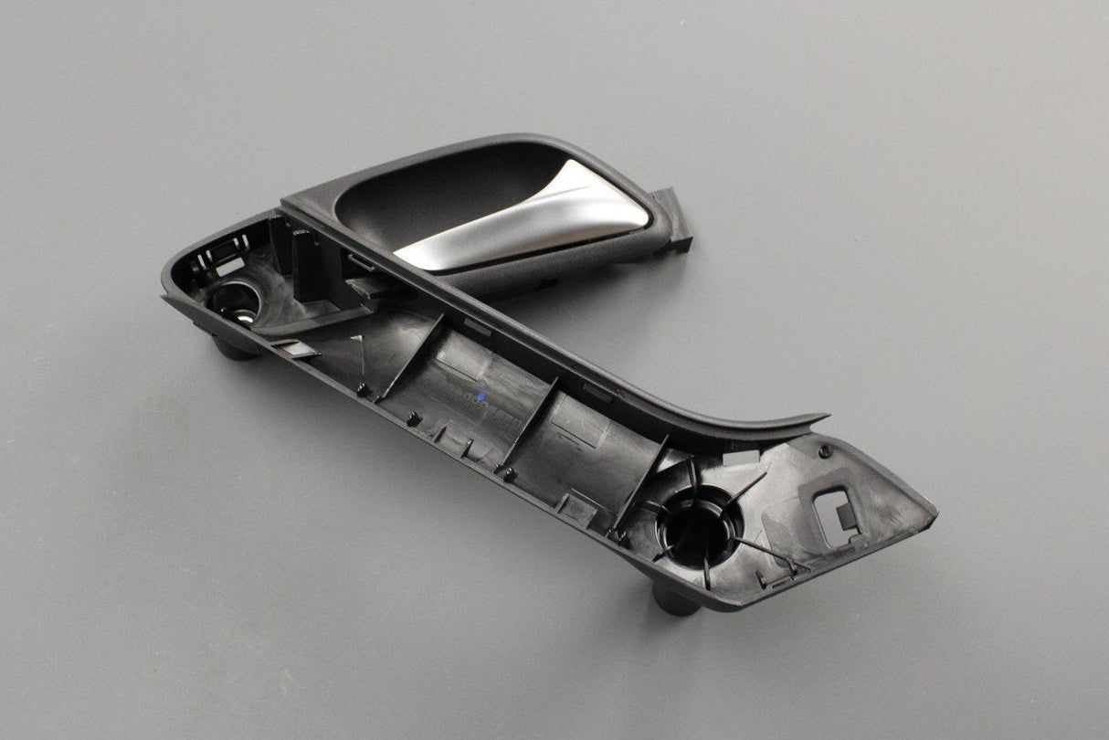 VW Polo 6R 6C 2010-2018 LHD interior door handle 6R0867180K TLL