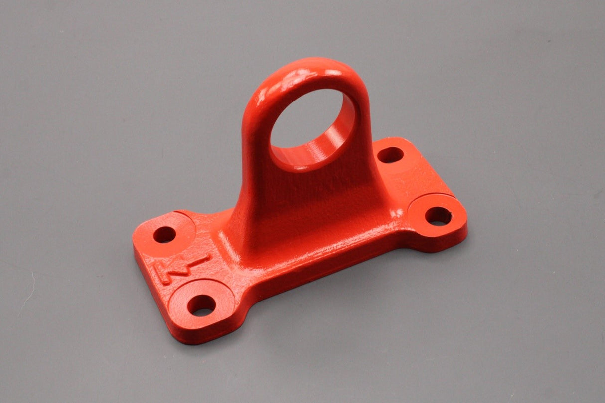 Land Rover Defender 2020-on rear towing hook LR138315