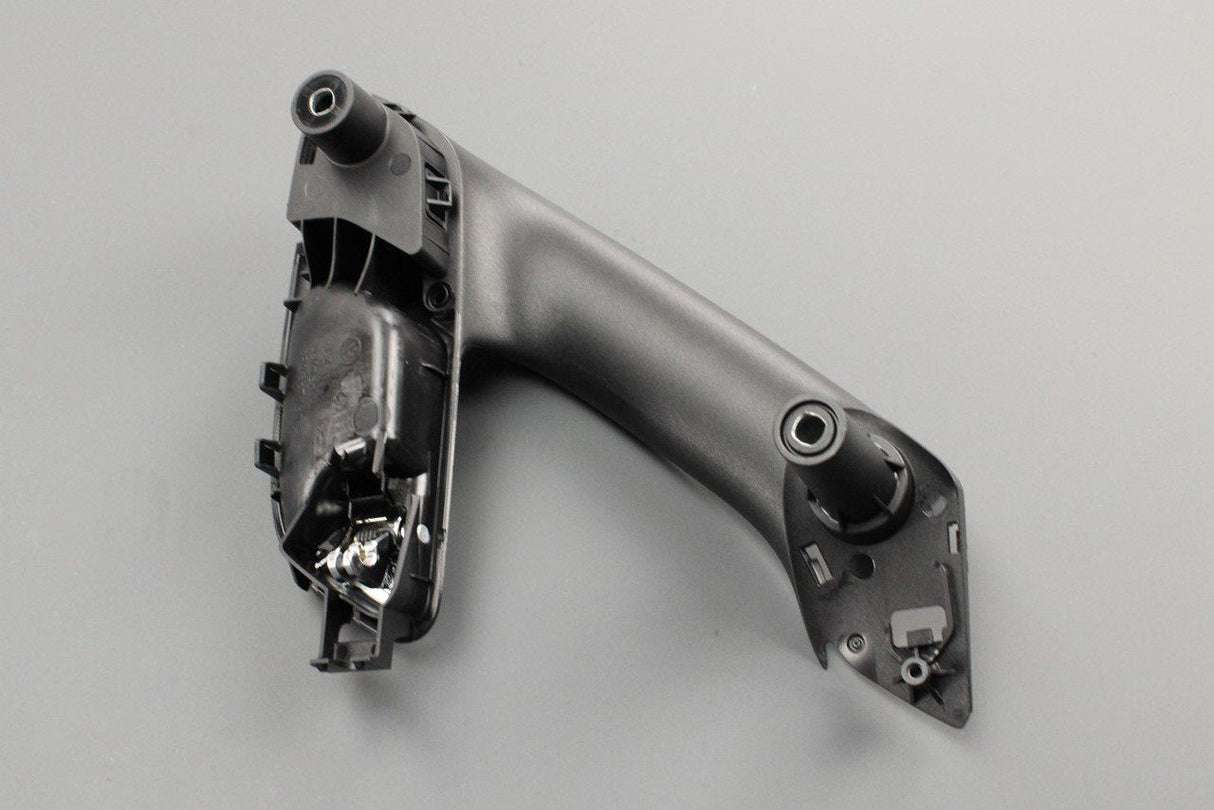 VW Polo 6R 6C 2010-2018 LHD interior door handle 6R0867180K TLL