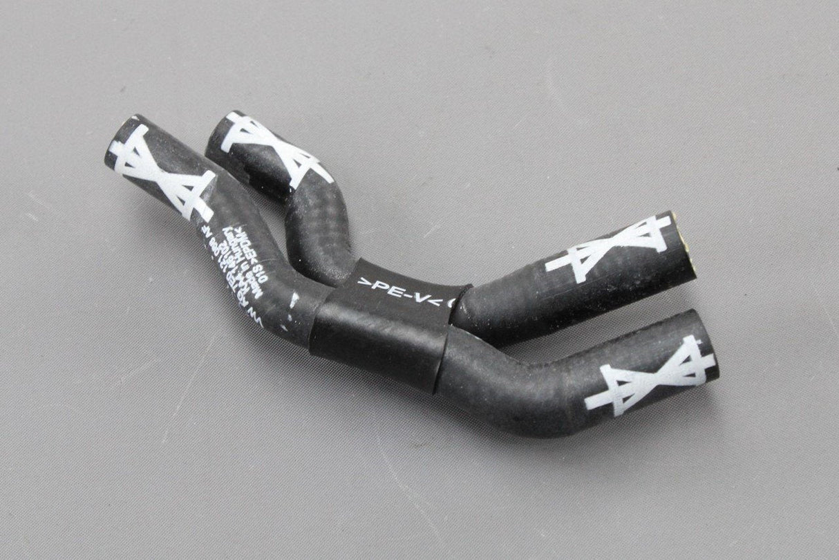 VW Transporter T6 T6.1 2.0 TDI adblue injector coolant hose 7E0121086AF