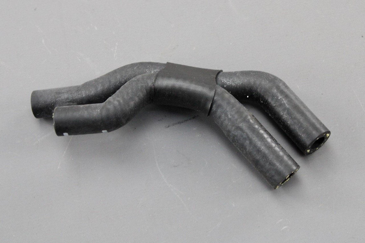 VW Transporter T6 T6.1 2.0 TDI adblue injector coolant hose 7E0121086AF