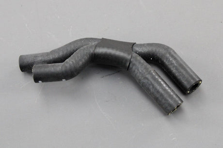 VW Transporter T6 T6.1 2.0 TDI adblue injector coolant hose 7E0121086AF