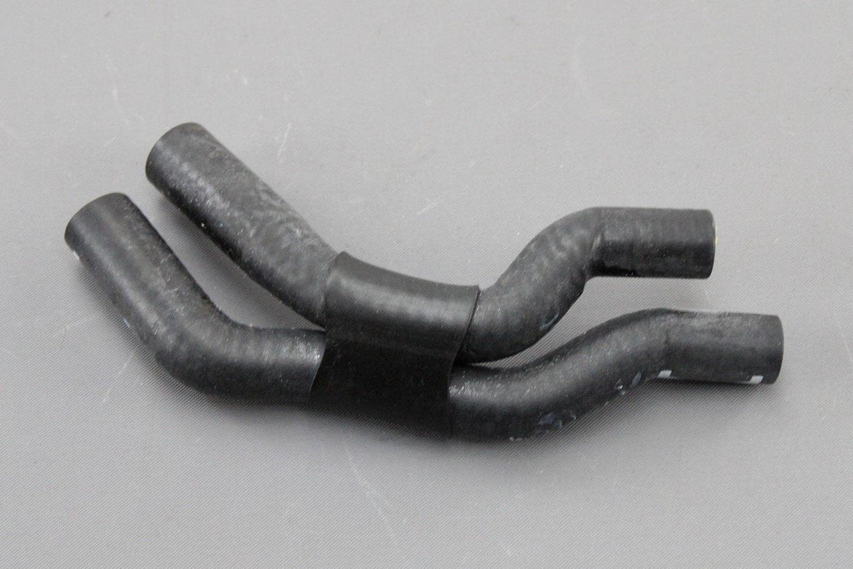 VW Transporter T6 T6.1 2.0 TDI adblue injector coolant hose 7E0121086AF