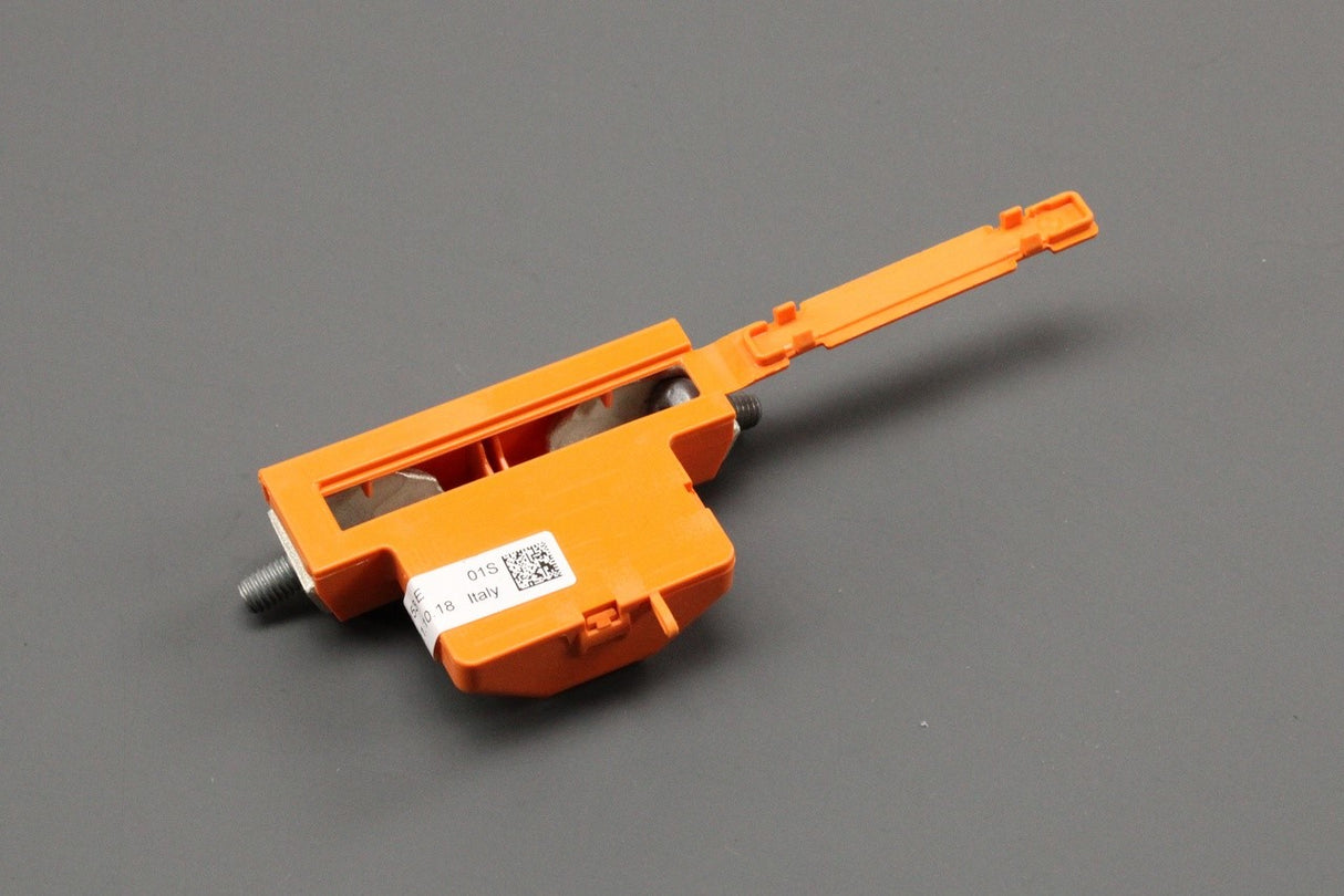 VW Audi Skoda SEAT high voltage battery connector (PHEV) 3Q0915153E