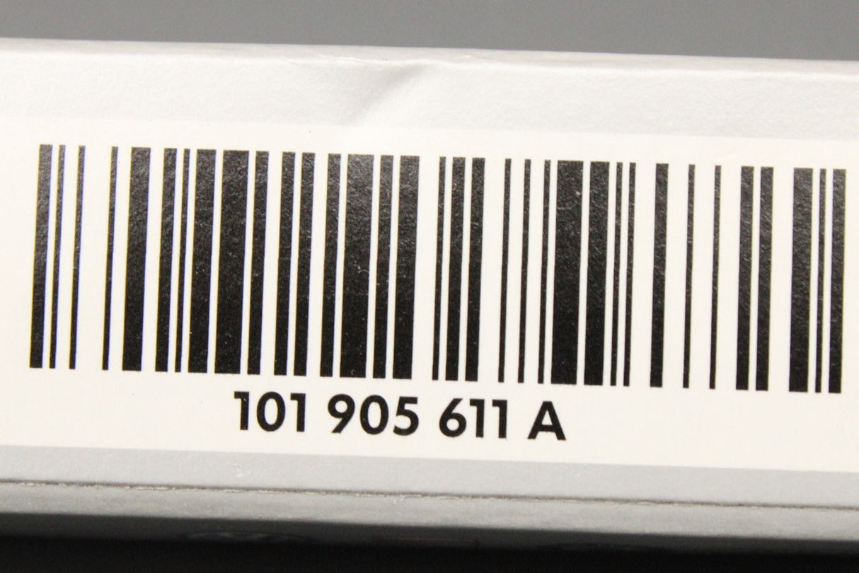 Audi A4 A5 A6 A8 Q5 2008-2012 3.2 V6 spark plug set (x6) 101905611A
