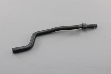 VW Crafter 2017-on 2.0 TDI additional water pump coolant hose 2N0121096