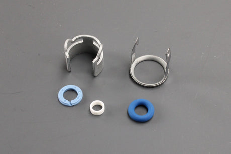 VW Audi Skoda SEAT 2.0 FSI TFSI TSI fuel injector repair kit 06D998907
