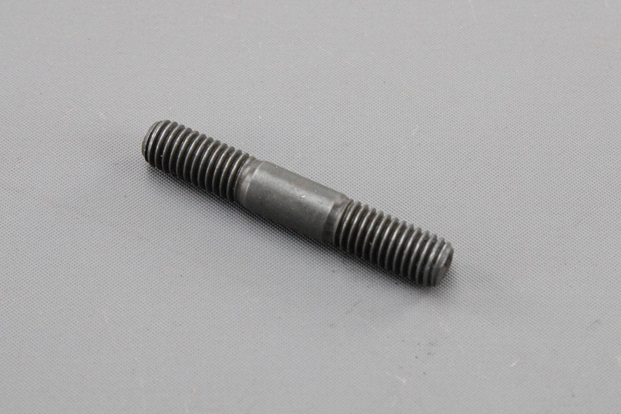 VW Audi Skoda SEAT Threaded pin bolt M8x32 N91200201