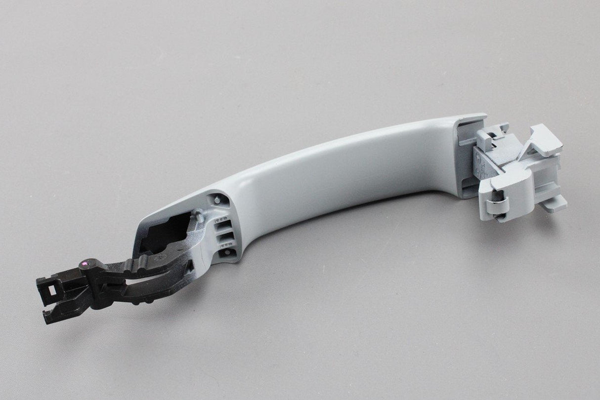 Audi A3 S3 2013-2016 front door handle primed (left) 8V0837205 GRU