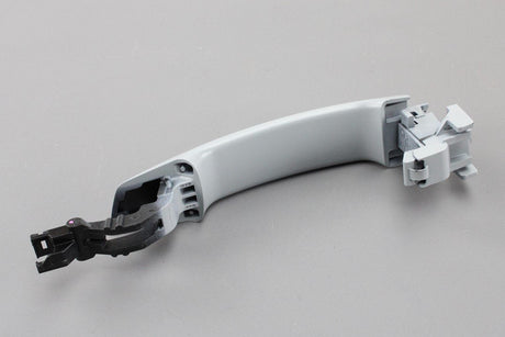 Audi A3 S3 2013-2016 front door handle primed (left) 8V0837205 GRU