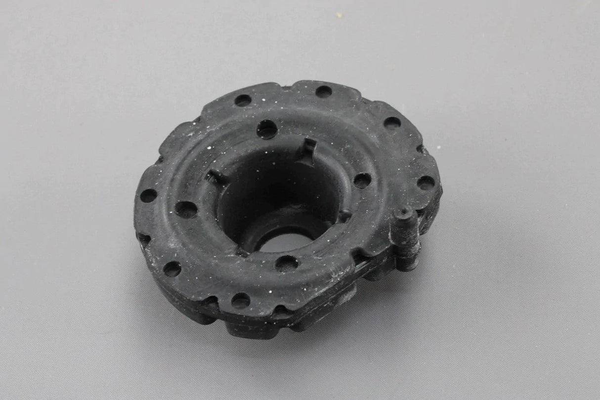 Audi A4 S4 RS4 B6 B7 rear spring support (lower) 8E0512297J