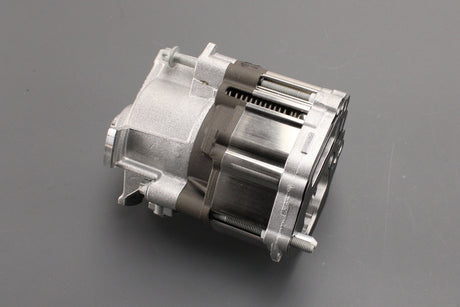 Mercedes-Benz engine oil pump A6561802500