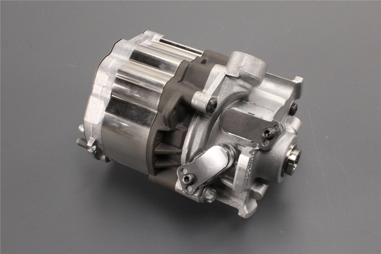 Mercedes-Benz engine oil pump A6561802500