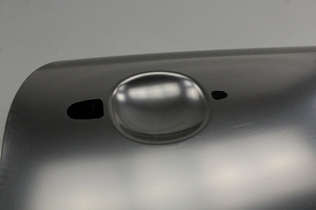 BMW MINI R55 R56 R57 R58 R59 05-15 door panel (front right) 41009628768