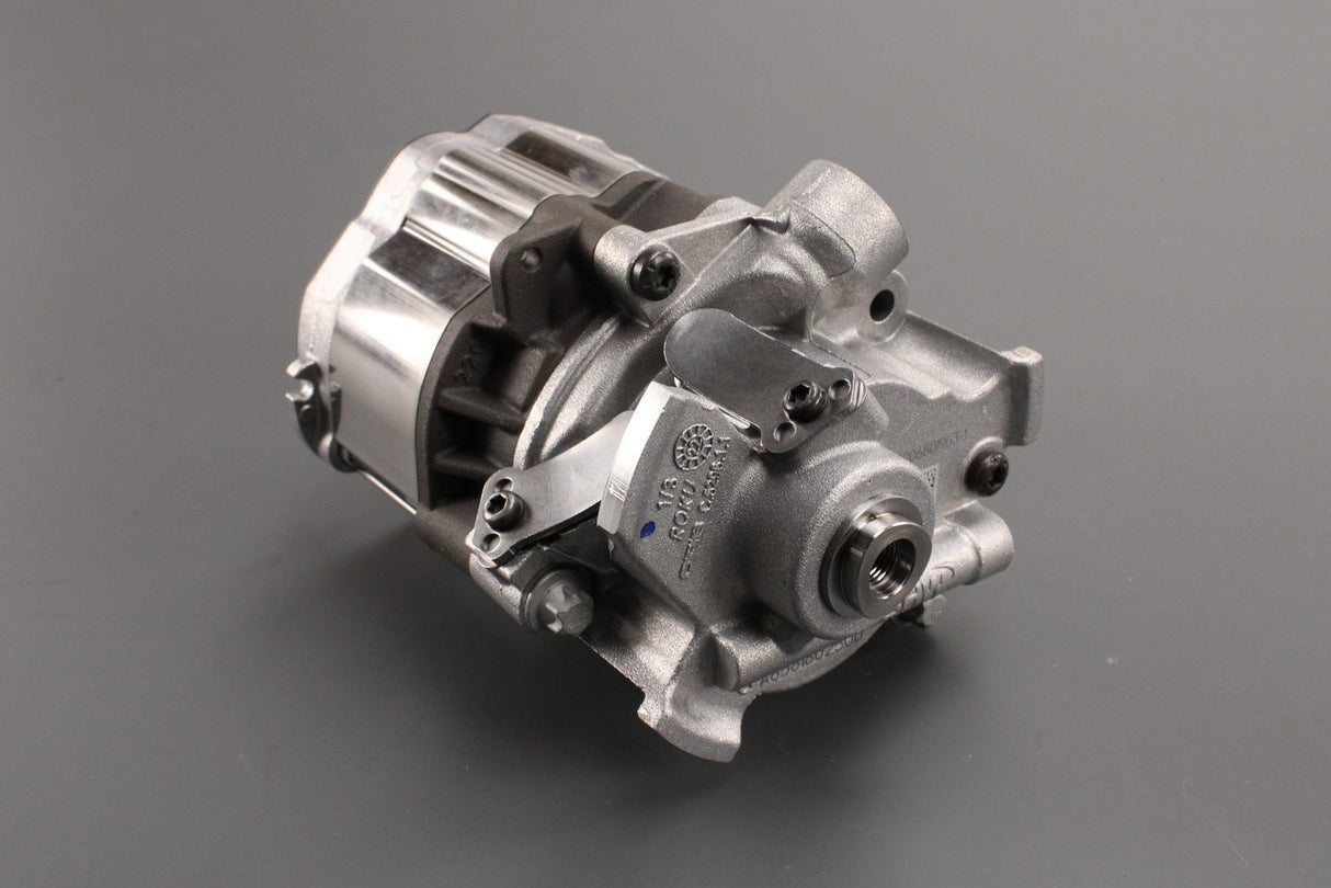 Mercedes-Benz engine oil pump A6561802500