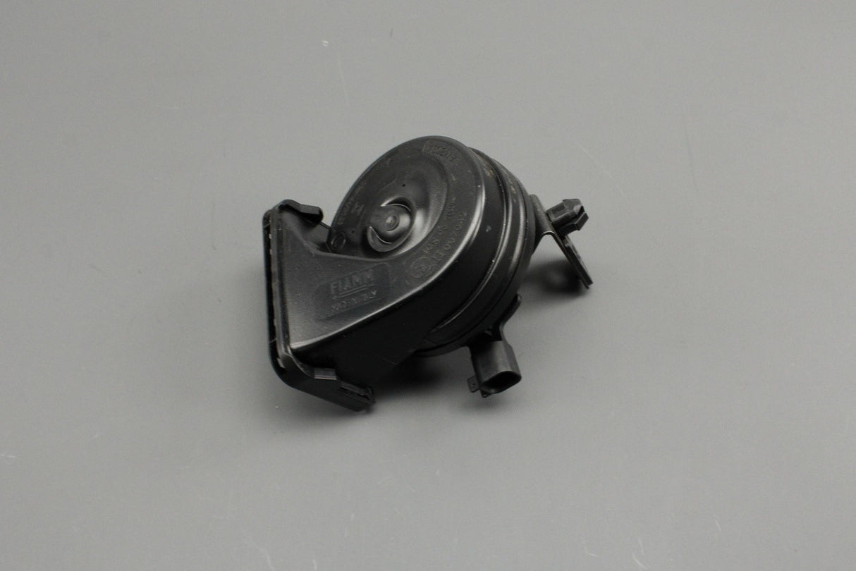 Land Rover Defender L663 2020-on horn & bracket (left) LR129229