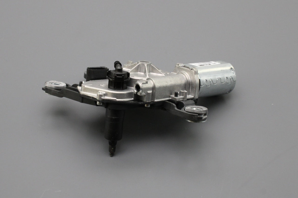 SEAT Leon CUPRA Formentor Terramar rear wiper motor 8V0955711C