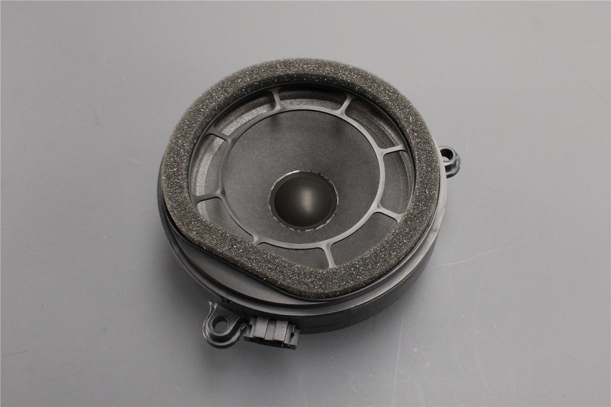 Mercedes-Benz C Class W203 door speaker A2038201502