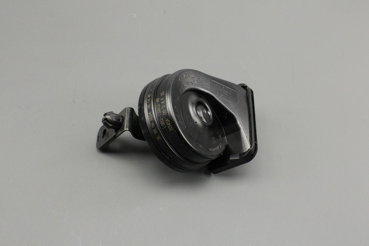 Land Rover Defender L663 2020-on horn & bracket (left) LR129229