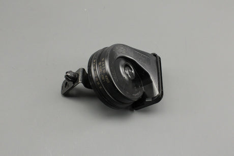 Land Rover Defender L663 2020-on horn & bracket (left) LR129229