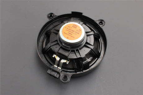 Mercedes-Benz C Class W203 door speaker A2038201502