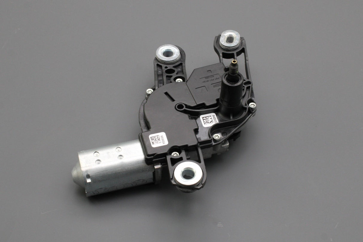Audi A3 S3 RS3 2020-on Q4 e-tron 2022-on rear wiper motor 8V0955711C