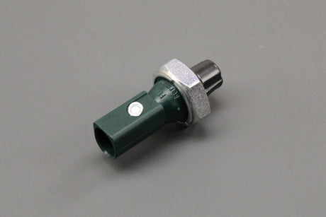 VW Golf Audi A3 Skoda SEAT Ibiza 1996-on oil pressure switch 036919081D
