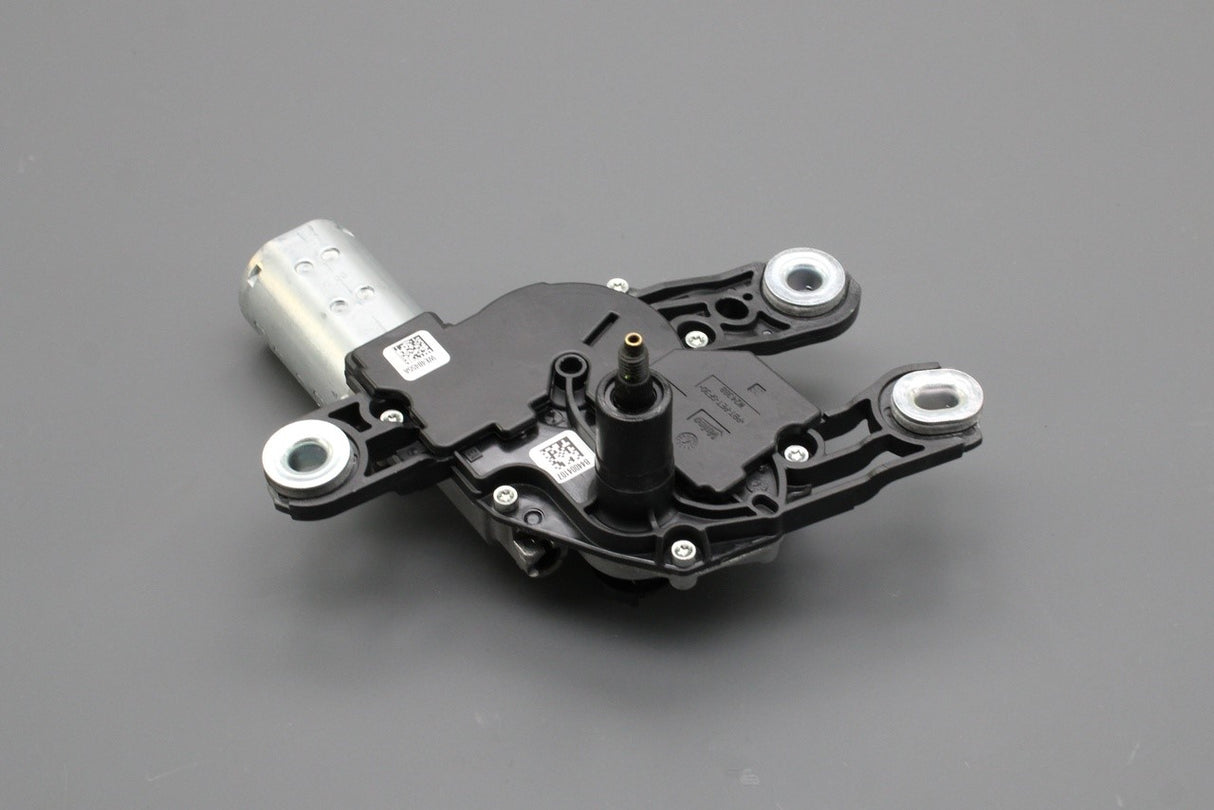 Audi A3 S3 RS3 2020-on Q4 e-tron 2022-on rear wiper motor 8V0955711C