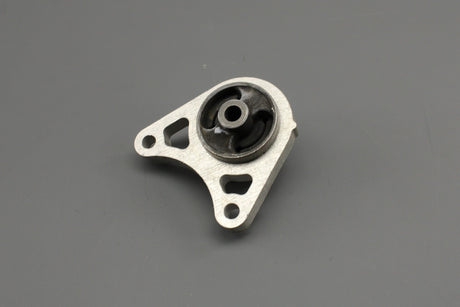 Land Rover Freelander L314 96-06 rear differential mount bush KHC500070