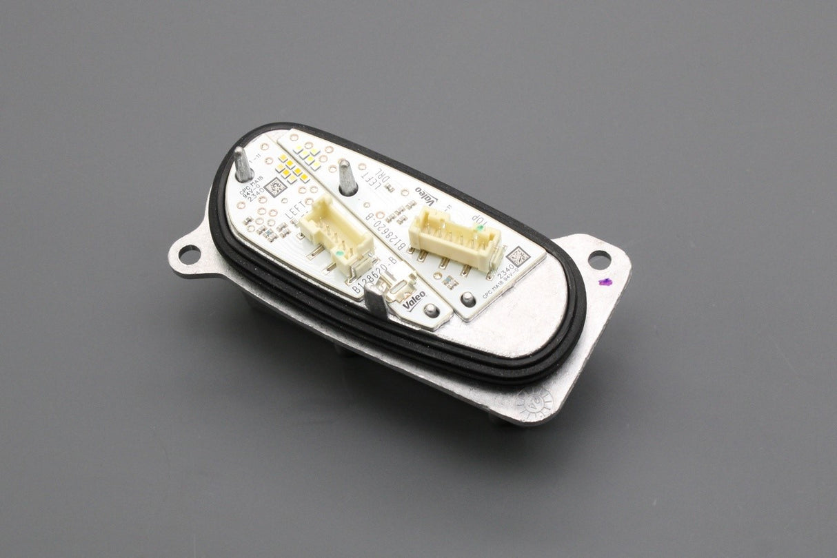SEAT Leon Tarraco CUPRA Formentor LED headlight module (left) 5FJ941475