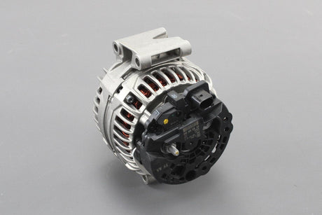 VW Audi Skoda SEAT 1.8 2.0 TSI TFSI Bosch alternator (140A) 06B903016AB
