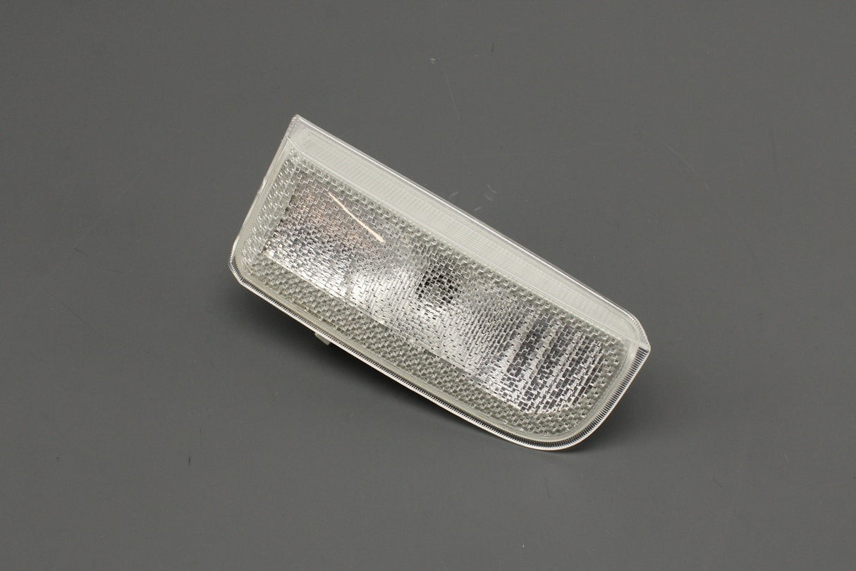 Range Rover L322 2010-12 tailgate reverse light (left)  XFD000053