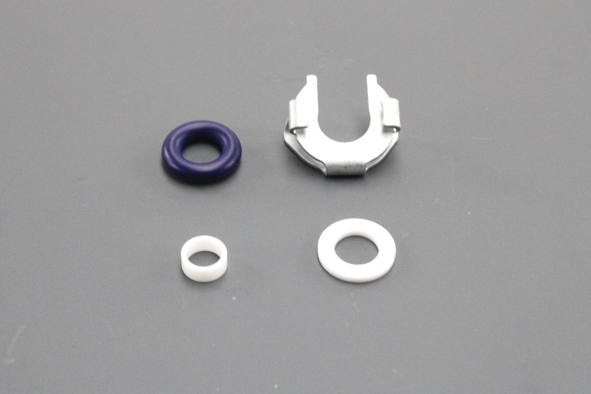 VW Audi Skoda SEAT 1.4 TSI gasket kit for injector valve 03C198149